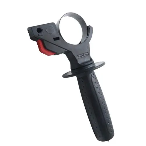 Deal Dewalt 933499-00 Side Handle