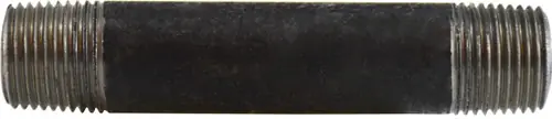 Price Drop CGW Abrasives 59062 3 Red Ez Strip Wheel-Roll On Wheels Ez, 10 Pack