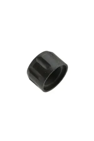 402-7 For Tregaskiss Style 305 & 405 Series Conductor Tubes MIG Insulator - MIG Nozzle Insulator Washer Direct From Factory