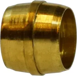 Limited Offer CGW Abrasives 38126 6 x 1 x 1 T1 Az120-K8-V32A Bench Wheels, 1 Pack