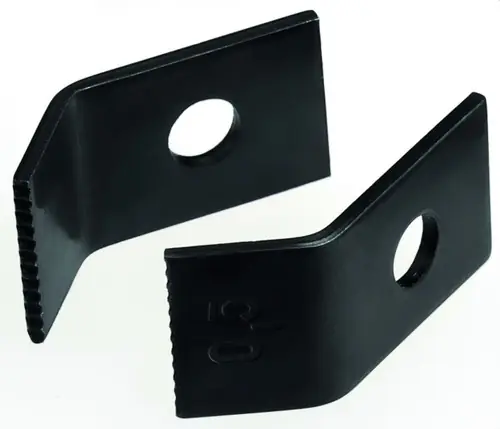 Knipex 15 19 005 Spare Blades for 15 11 120, 1/64" (0.5 mm) Popular