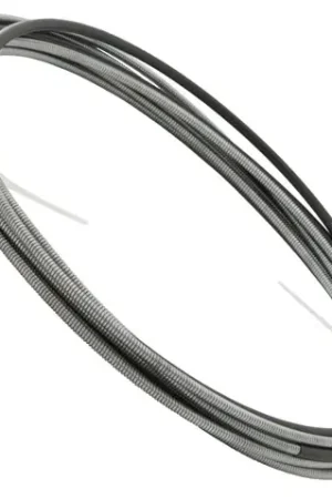 35-40-15 0.040" X 15‘ Wire Conduit MIG Liner MIG Liner - Tweco Style Liner Order Now
