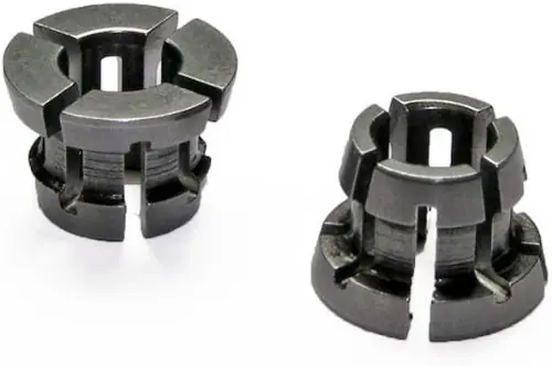 Dewalt 045488-00 Collet Best Price