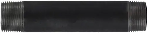 CGW Abrasives 35508 4 x 1/16 x 1/4 T1 A36-R-Bf Die Grinder, 50 Pack In Demand