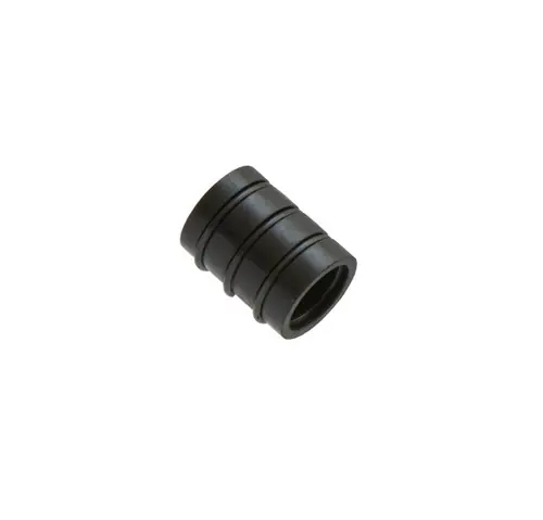 Price Cut 34A Tweco Style MIG Nozzle Insulator For 24A Series Nozzle MIG Insulator - Tweco 24A Series Nozzle Insulator