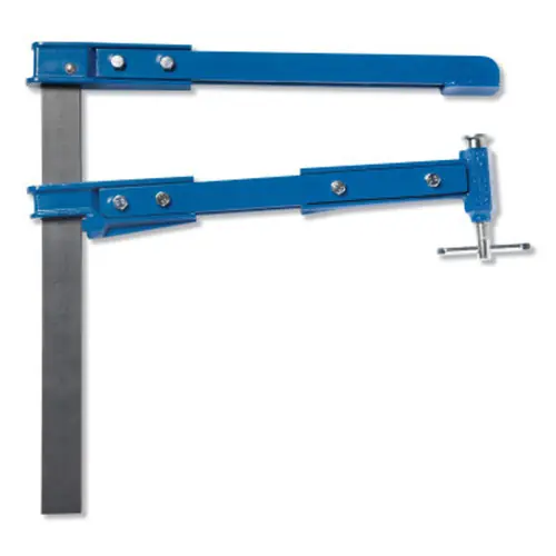 Piher 6503 Piher Clamp K40-30 Cm /12" Capacity (2 EA) Premium