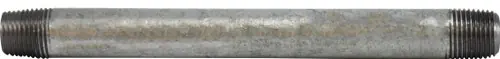 CGW Abrasives 56017 41/2 x 7/8 T27 Sc-240 Flap Discs Sc, 1000 Pack Same Day Shipping