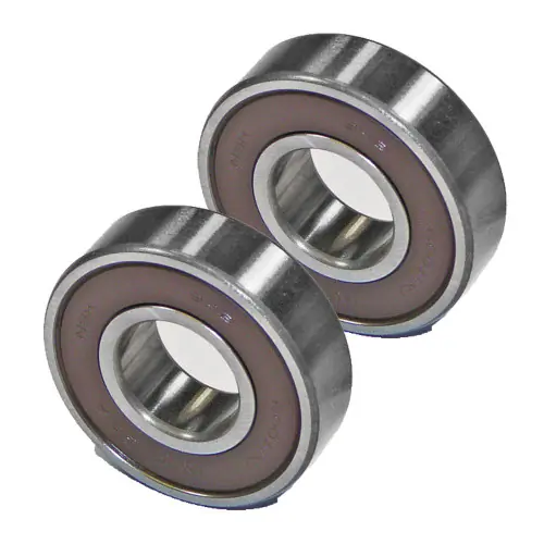 Shop Now Dewalt 50271-00 Ball Bearing