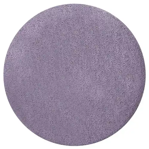 CGW Abrasives 52280 5" x Nh P220G Hook & Loop Cer Extreme Cer H&L Discs, 100 Pack Instant Buy