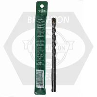 3/4" x 12",10" Usable Length Sds-Plus Carbide Bit, Qty 1 Express Delivery