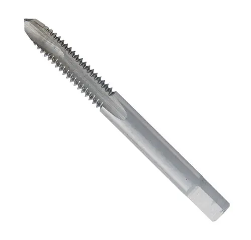 3/8"-16 Spiral Point Gun Tap, HSS, Qty 5 Next Day Delivery