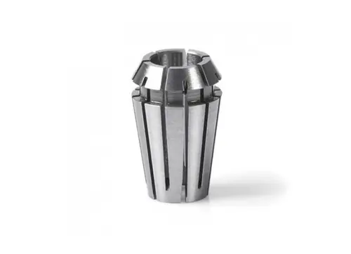 AMANA ER11 SPRING COLLET 1/4 Hot Picks