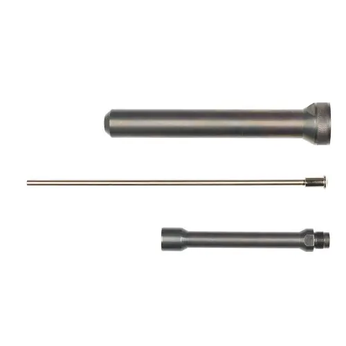 Popular Milwaukee Tool 48-95-0100 M12 Rivet Tool 6 in. Extension