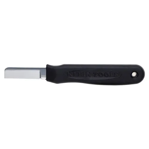 Last Chance Klein Tools 44200 Cable Splicer‘s Knife, 6-1/4-Inch