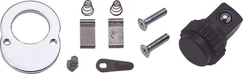 Ko-ken 2749RK Renewal Kit for the 2749 Ratchet Time-Limited