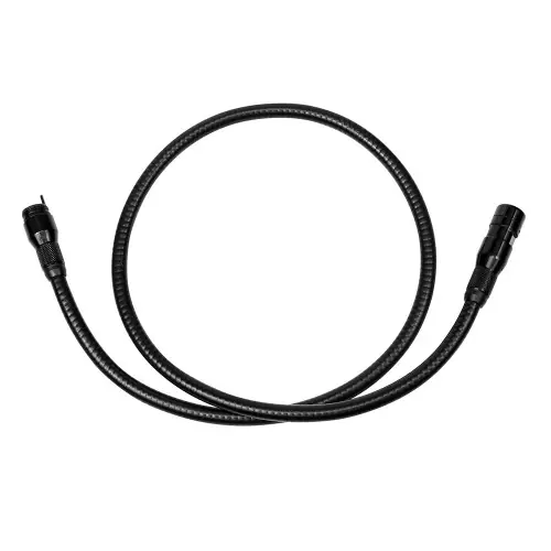 Klein Tools 69454 17 mm x 1 m Gooseneck Camera Express Delivery