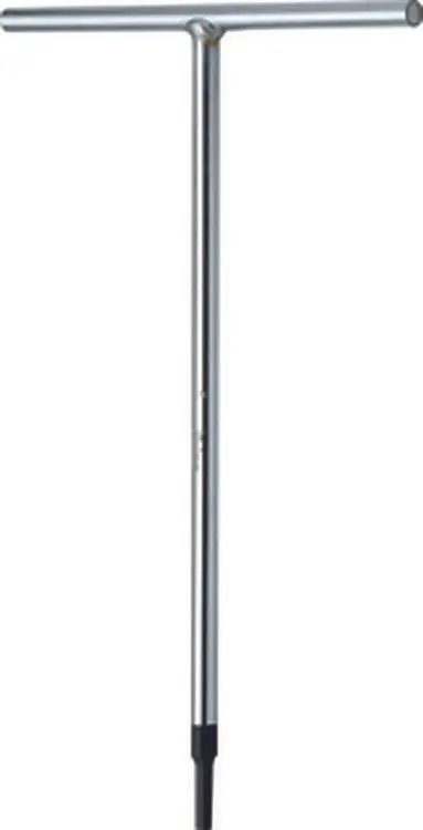 Ko-ken 157H-3 T Handle 3mm Hex Length 160 x 100mm Cheap