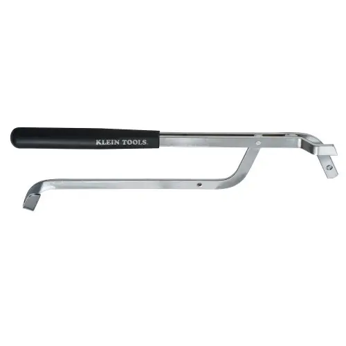 Klein Tools 53715SEN Flex Bit Placement Tool Grab Now