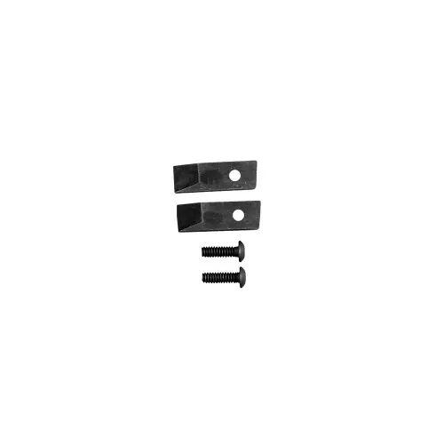 Klein Tools 21051B Replacement Blades for Large Cable Strippers Buy Today