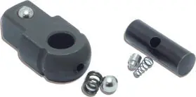 Sale Ko-ken 4768ZRK Renewal kit for 4768Z-430 Breaker Bar