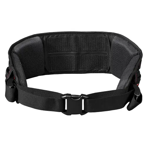 Hot Picks Milwaukee Tool 49-16-2798 Backpack Blower Hip Belt