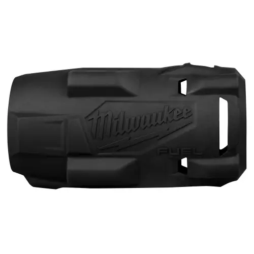 Milwaukee Tool 49-16-3062 M18 FUEL Controlled Mid-Torque Impact Wrench Protective Boot Special Discount