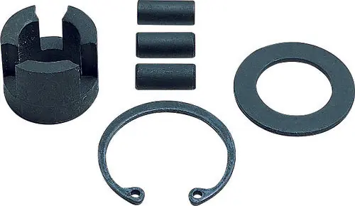 Popular Ko-ken 162RK-10 Renewal kit for 162E-10 Stud Setter