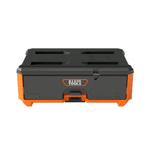 Klein Tools 54844MB MODbox Compact Single Drawer, Full Width Get Yours