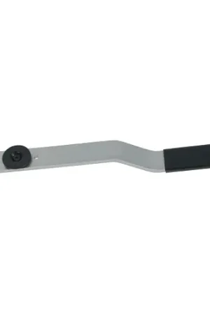 Time-Limited Klein Tools 89565 Duct Stretcher