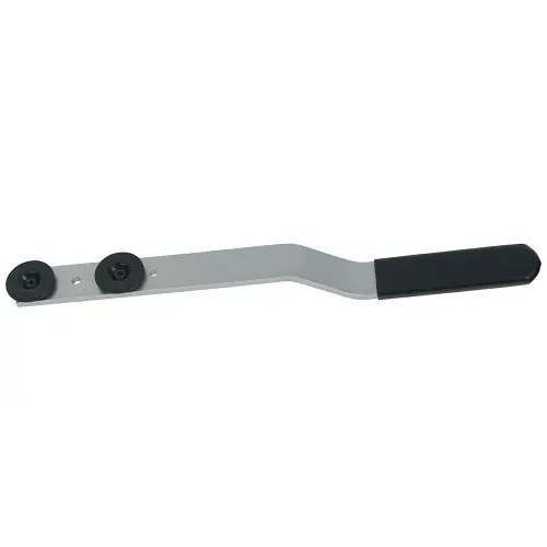 Time-Limited Klein Tools 89565 Duct Stretcher