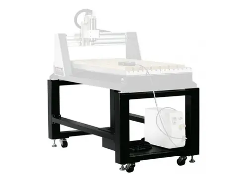 Best Choice AXIOM STAND 8