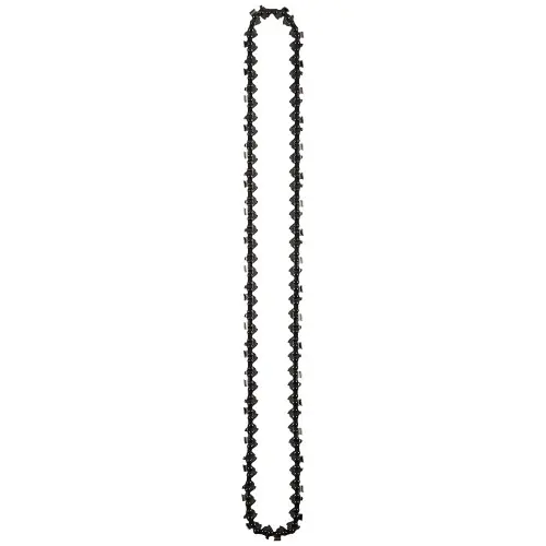 Milwaukee Tool 49-16-2752 20" .325" Pitch, .050" Gauge Saw Chain Cheap