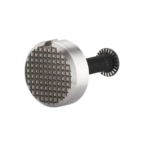Flash Sale Stiletto TIB-MR STILETTO TIBONE Milled Steel Replacement Face