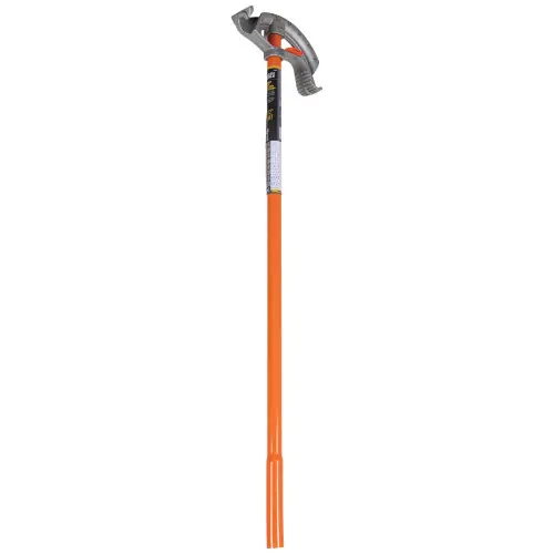 Klein Tools 51606 Aluminum Conduit Bender Full Assembly, 1/2-Inch EMT with Angle Setter Hot Picks