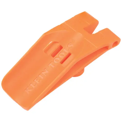 Next Day Delivery Klein Tools 51612 3/4-Inch Angle Setter