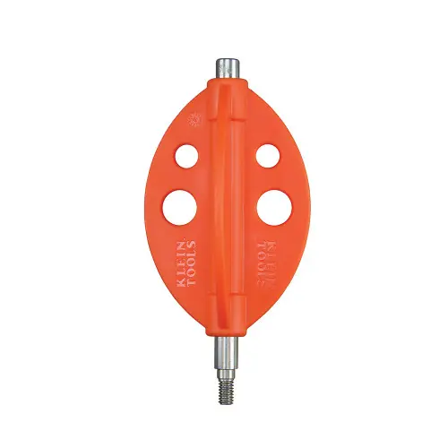 Klein Tools 56513 Whisk Replacement Part, Fish Rod Attachment Deal
