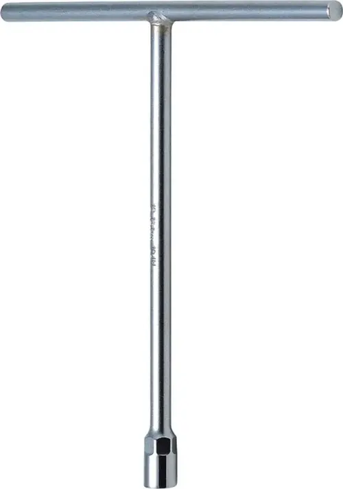 Ko-ken 104M-6 T Handle Socket 6mm 6 point Length 200 x 180mm Best Seller