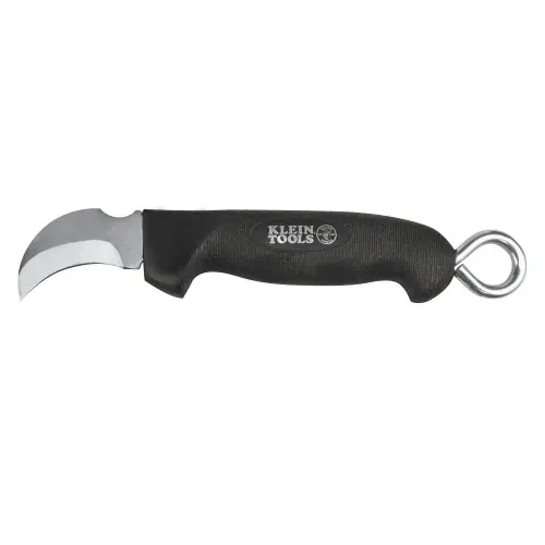 Klein Tools 1580-3 Klein Kurve Skinning Knife Express Delivery