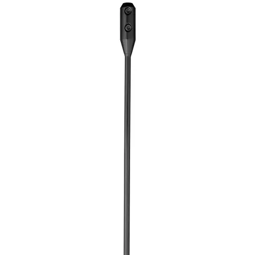 Milwaukee 48-13-8124 1/4 x 52.5" Flexible Cable Bit Extension Luxury