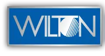 Wilton SHR Starter Kit incl. Power Pack Fast Shipping