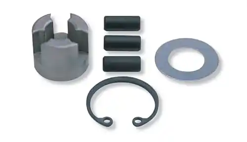 Ko-ken 4100MRK-8 Renewal Kit for 4100M-8 Stud Puller Price Drop