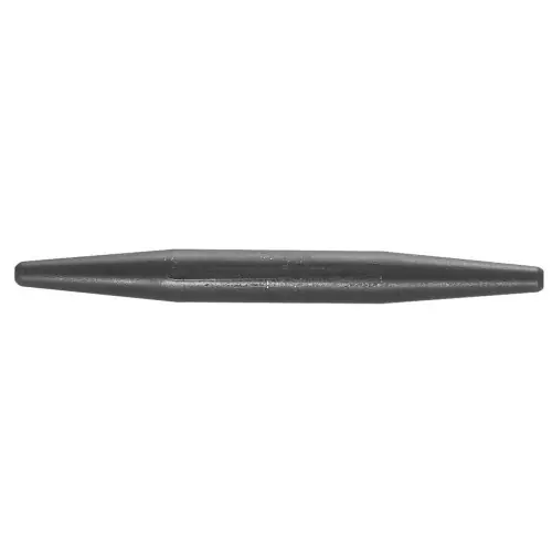 Klein Tools 3262 15/16-Inch Barrel-Type Drift Pin Brand New