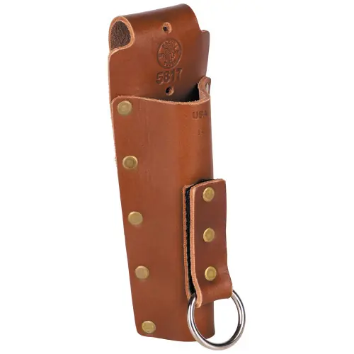 Klein Tools 5817 Bull Pin Holder, Multi-Functional Get Yours