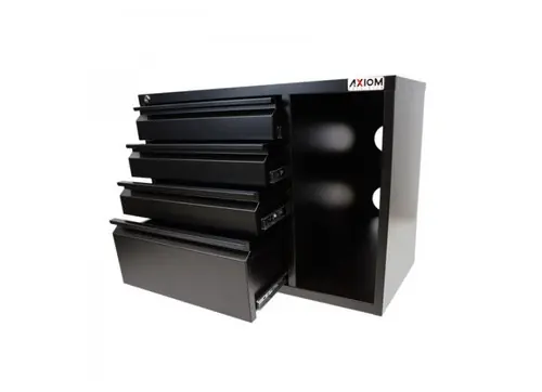 Holiday Sale TOOL BOX