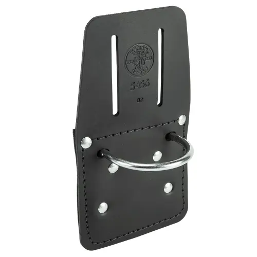 Klein Tools 5456 Hammer Holder, Slotted Connection, Metal Ring Factory Price