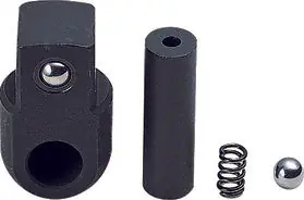 One Day Deal Ko-ken 8768RK Renewal Kit 8768-1000