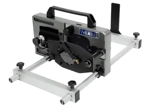Limited Time Wilton SHR Strut & Threaded Rod Shear