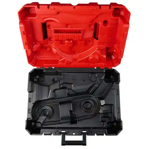 Big Sale Milwaukee 42-55-2550 M18 Compact Band Saw Case