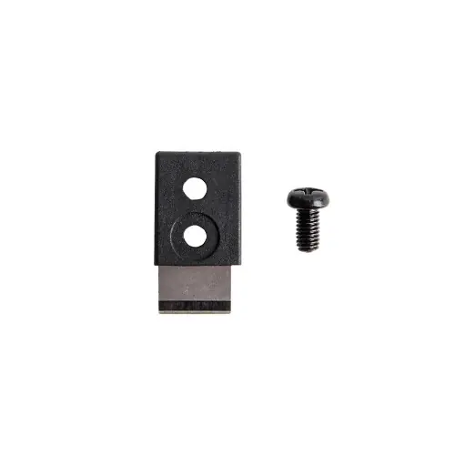 Klein Tools VDV999078 Replacement Blade Kit for Compact Pass-Thru Crimper Special Offer