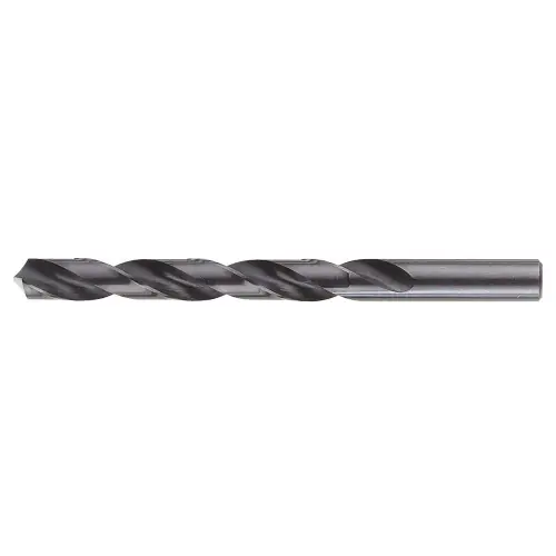 Klein Tools 53106 High Speed Drill Bit, 5/32-Inch, 118-Degree Sale